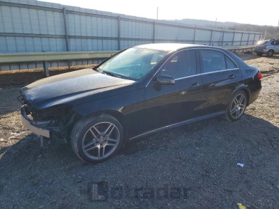 Mercedes-benz  2016 VIN WDDHF8JB5GB221453