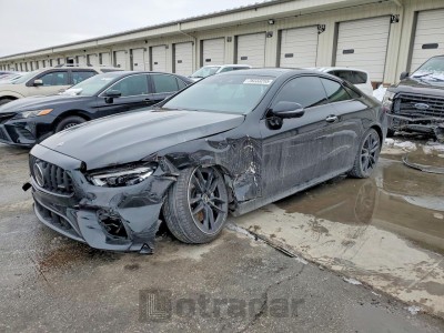 Mercedes-benz  2022 VIN W1K1J6BB0NF176902