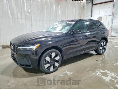 Volvo Xc60 2024 YV4H60DLXR1940090