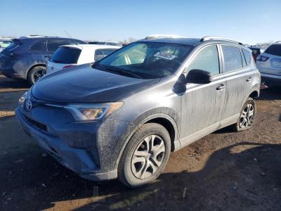 Toyota Rav4 2016 JTMBFREV3GD193957