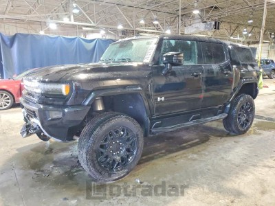 Gmc  2026 VIN 1GKTEHDE2TU602631