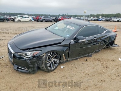 Infiniti Q60 2019 JN1EV7EK1KM231868
