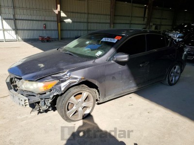 Acura Ilx 2015 VIN 19VDE1F36FE000250