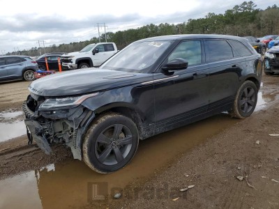 Land rover Range rover velar 2020 SALYK2EX7LA242788