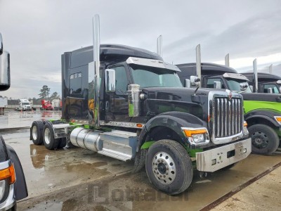 International   2024 VIN 3HSPAAPRXRN428661