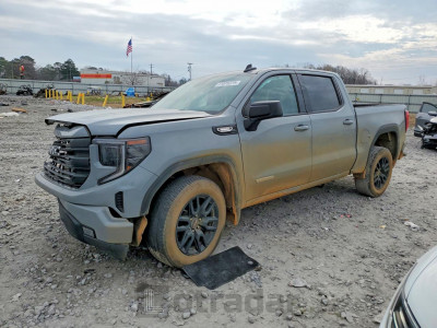 Gmc SIERRA 2024 3GTPHCEK6RG448674