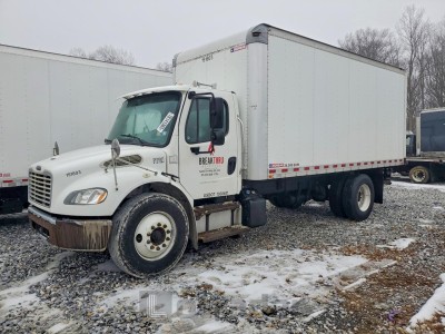   2015 VIN 1FVACWDT4FHGD5870