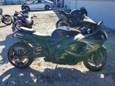 Suzuki Gs 2014 JS1GX72B8E2101813
