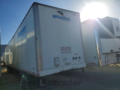 Hyundai  2013 VIN 3H3V532C9DT460107