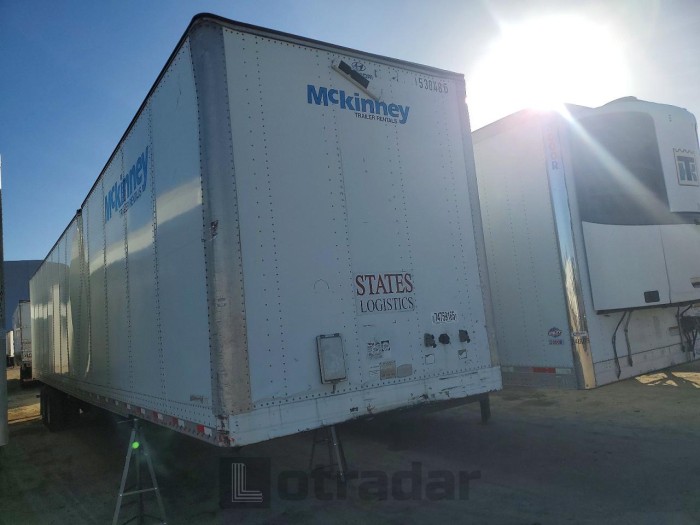 Hyundai  2013 VIN 3H3V532C9DT460107