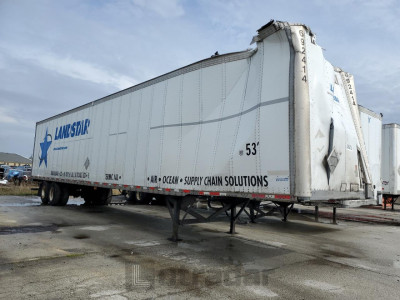   2014 VIN 5V8VC5329EM400840