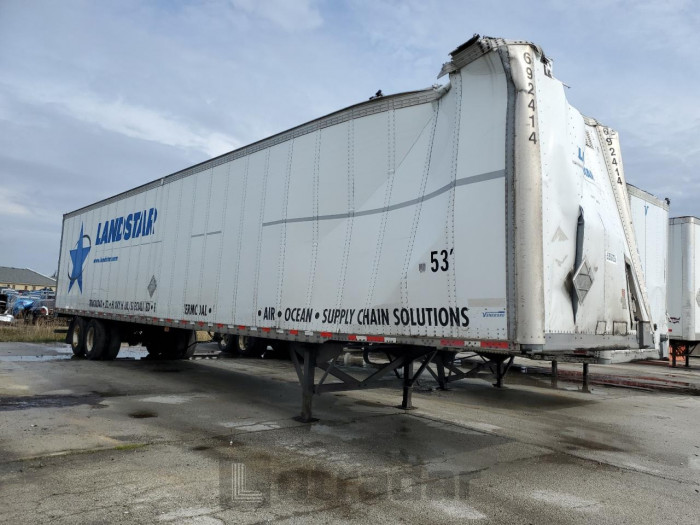   2014 VIN 5V8VC5329EM400840