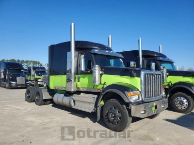 International Hx 2023 3HSPAAPR7PN428663