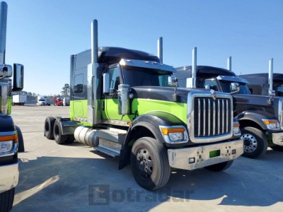 International Hx 2023 3HSPAAPR3PN410838