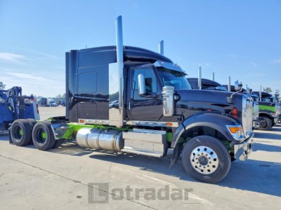 International Hx 2024 3HSPAAPR8RN428660