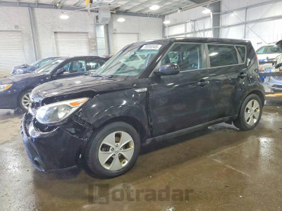 Kia Soul 2016 KNDJN2A27G7329880