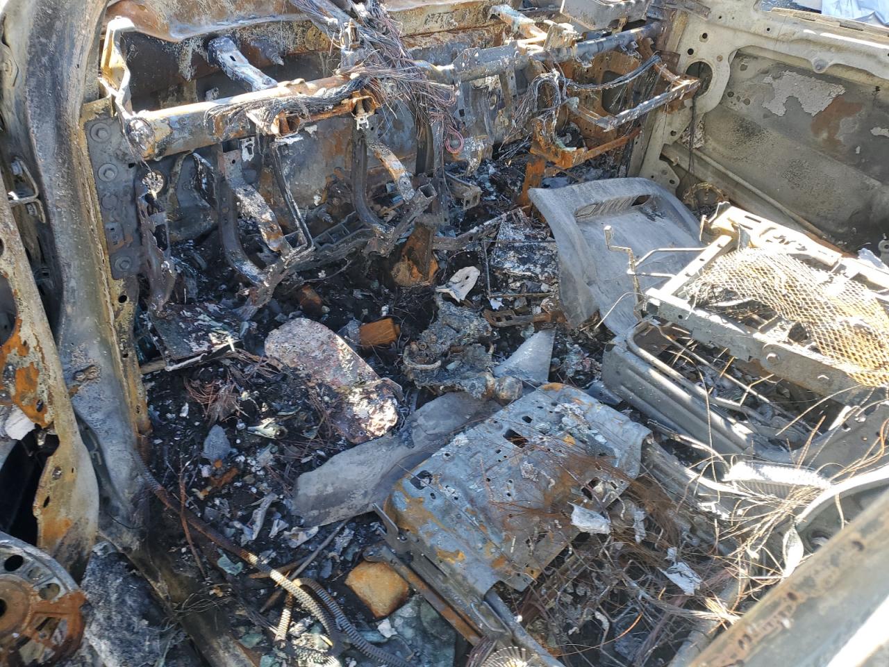 RAM 1500 2022 VIN 1C6SRFBT1NN162956 фото 8