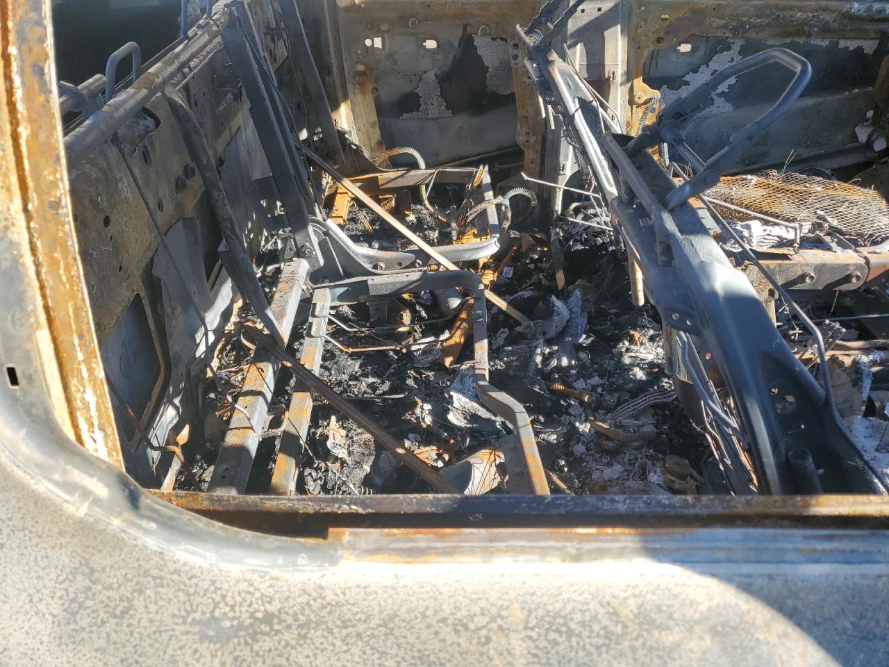 RAM 1500 2022 VIN 1C6SRFBT1NN162956 фото 10