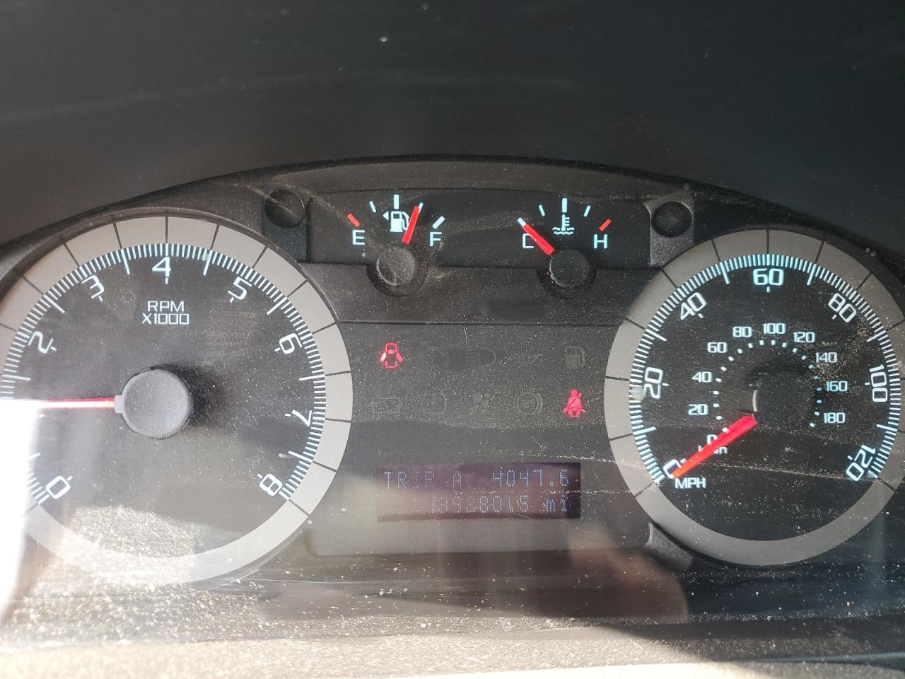 FORD ESCAPE 2012 VIN 1FMCU9DG8CKB59379 фото 9