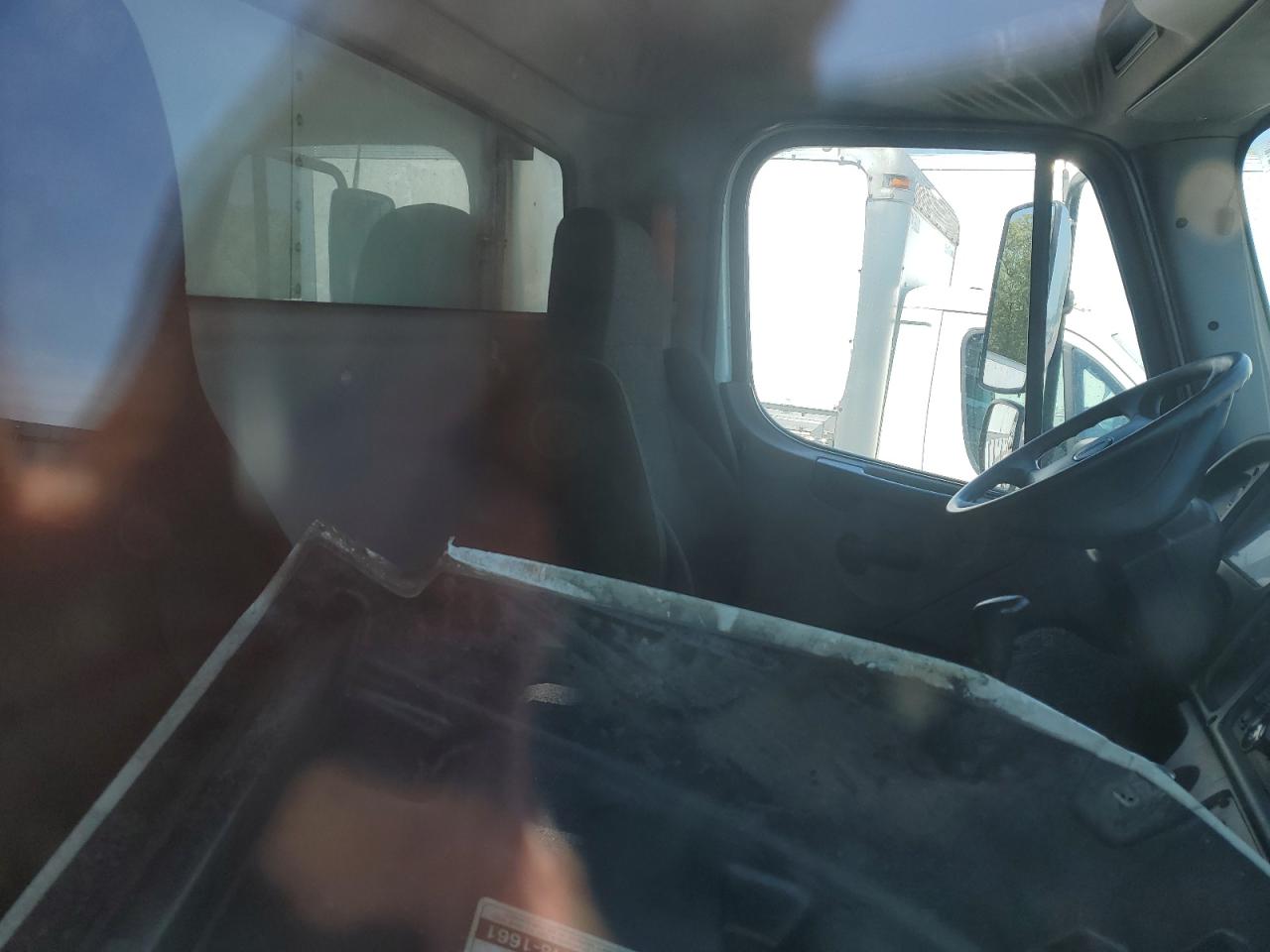 FREIGHTLINER ALL OTHER 2017 VIN 3ALACWDT1HDJF6487 фото 6