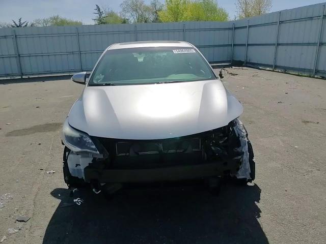 TOYOTA AVALON 2015 VIN 4T1BD1EB1FU042588 фото 13