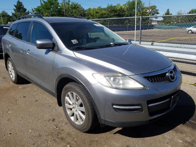 HYUNDAI SANTA FE HYBRID 2023 VIN 5NMS5DA10PH002995 фото 17
