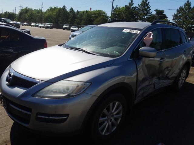HYUNDAI SANTA FE HYBRID 2023 VIN 5NMS5DA10PH002995 фото 18
