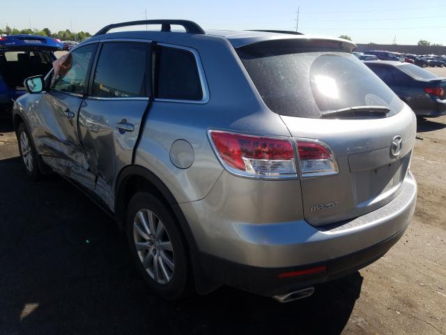 HYUNDAI SANTA FE HYBRID 2023 VIN 5NMS5DA10PH002995 фото 19