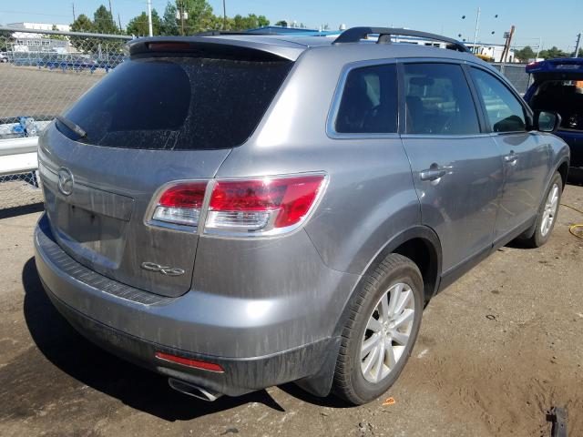 HYUNDAI SANTA FE HYBRID 2023 VIN 5NMS5DA10PH002995 фото 20