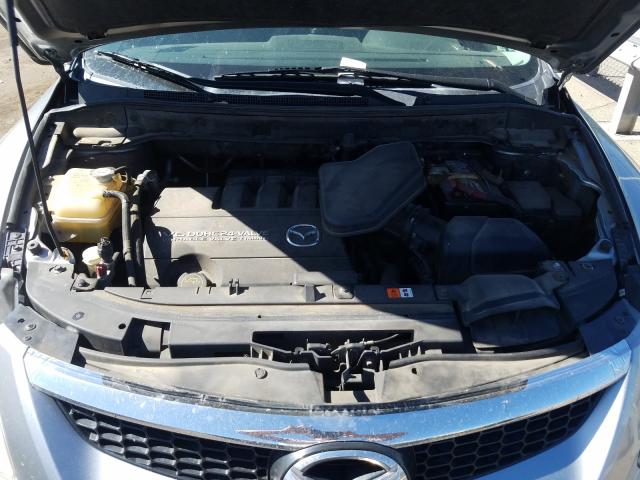 HYUNDAI SANTA FE HYBRID 2023 VIN 5NMS5DA10PH002995 фото 23