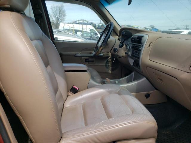 BMW X5 2015 VIN 5UXKR0C52F0K53558 фото 21