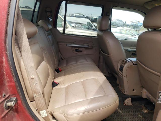 BMW X5 2015 VIN 5UXKR0C52F0K53558 фото 22