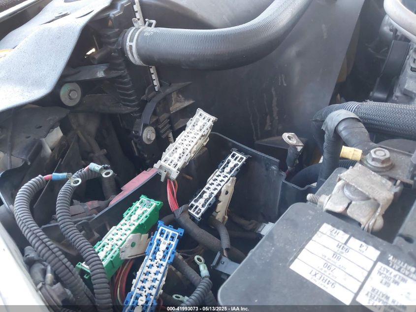 RAM 2500 2018 VIN 3C6UR4HJ3JG243320 фото 12