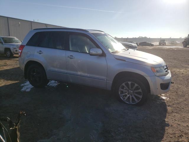 RAM 2500 2018 VIN 3C6UR4HJ3JG243320 фото 21