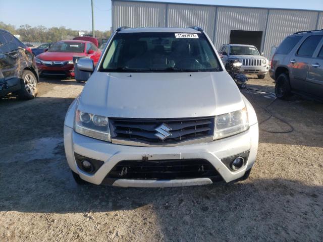RAM 2500 2018 VIN 3C6UR4HJ3JG243320 фото 22