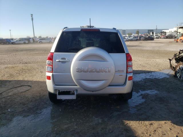 RAM 2500 2018 VIN 3C6UR4HJ3JG243320 фото 23