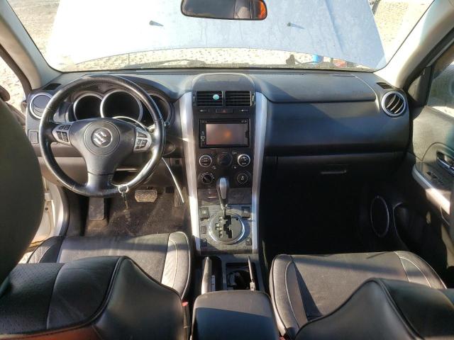 RAM 2500 2018 VIN 3C6UR4HJ3JG243320 фото 25