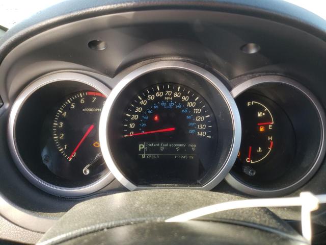 RAM 2500 2018 VIN 3C6UR4HJ3JG243320 фото 26