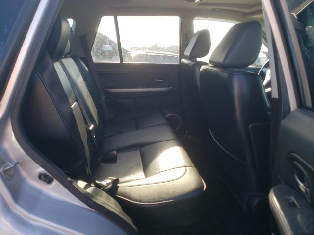 RAM 2500 2018 VIN 3C6UR4HJ3JG243320 фото 28