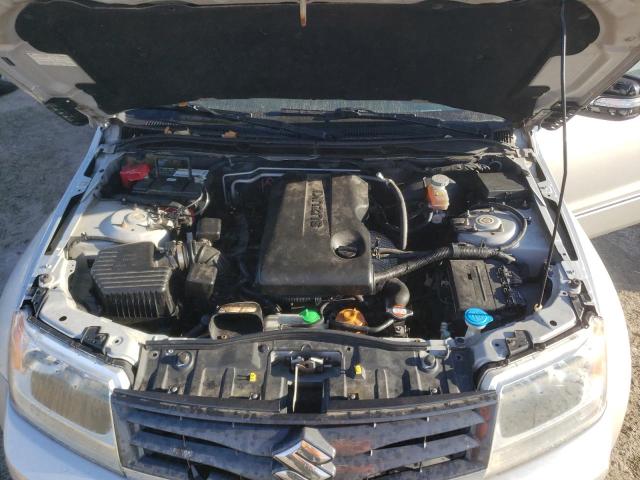 RAM 2500 2018 VIN 3C6UR4HJ3JG243320 фото 29