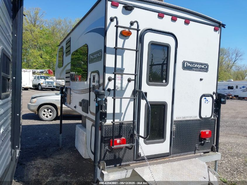 PALOMINO OTHER 2015 VIN 4X4SHR505FN105752 фото 3