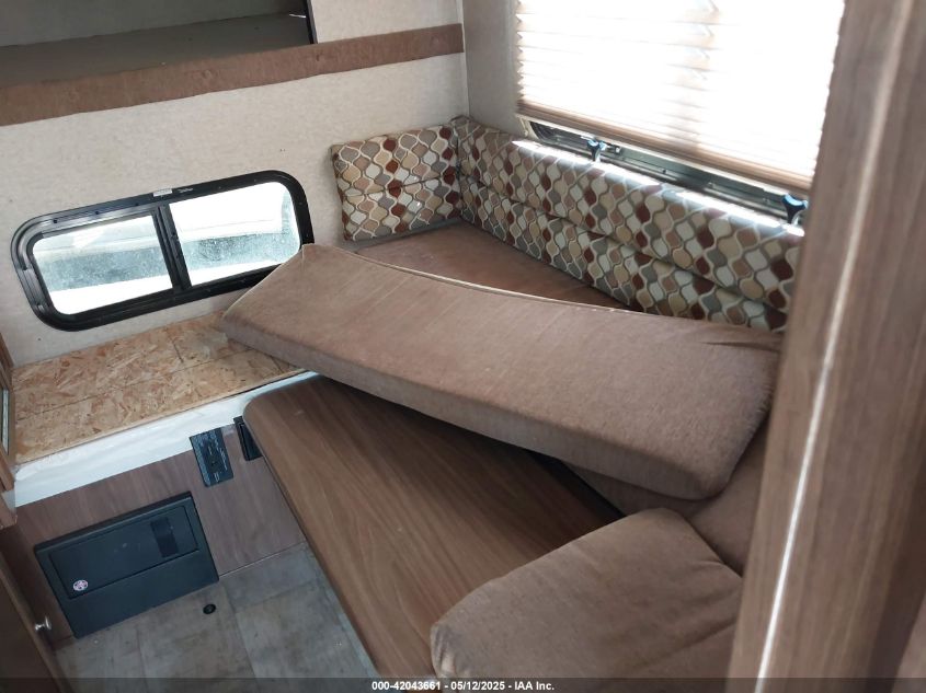 PALOMINO OTHER 2015 VIN 4X4SHR505FN105752 фото 12