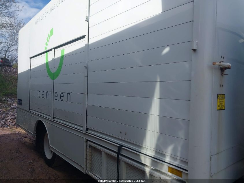 ISUZU DSL REG AT 2016 VIN JALE5W161G7901732 фото 12