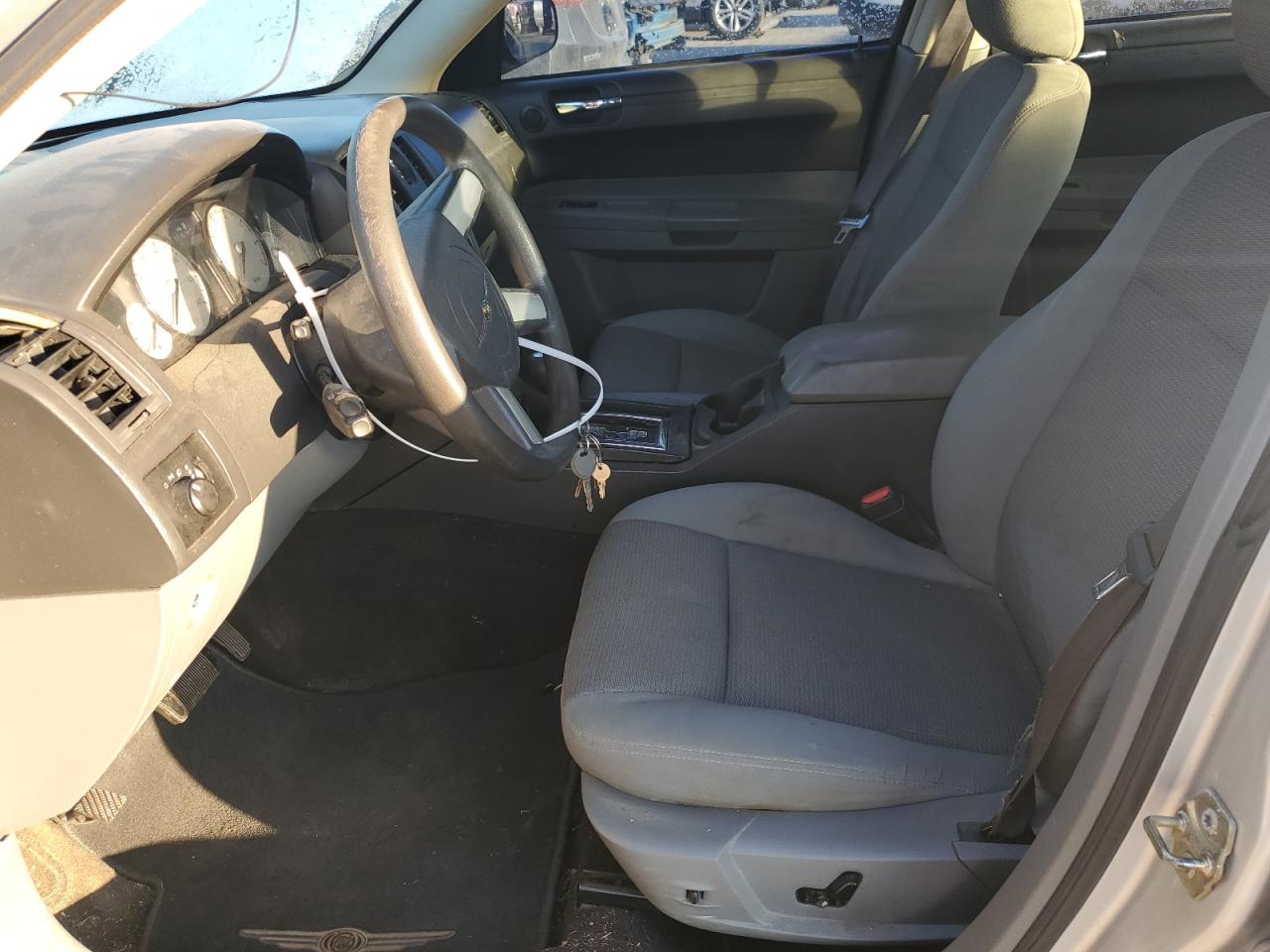 ISUZU DSL REG AT 2016 VIN JALE5W161G7901732 фото 21