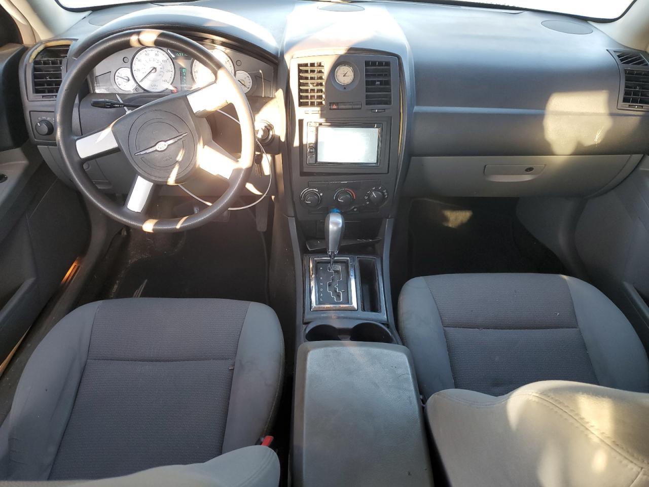 ISUZU DSL REG AT 2016 VIN JALE5W161G7901732 фото 22