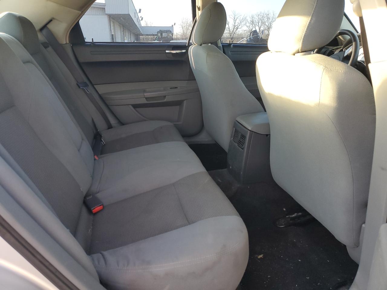 ISUZU DSL REG AT 2016 VIN JALE5W161G7901732 фото 24