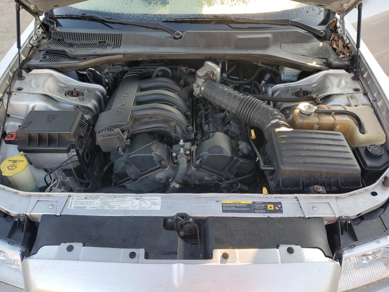 ISUZU DSL REG AT 2016 VIN JALE5W161G7901732 фото 26
