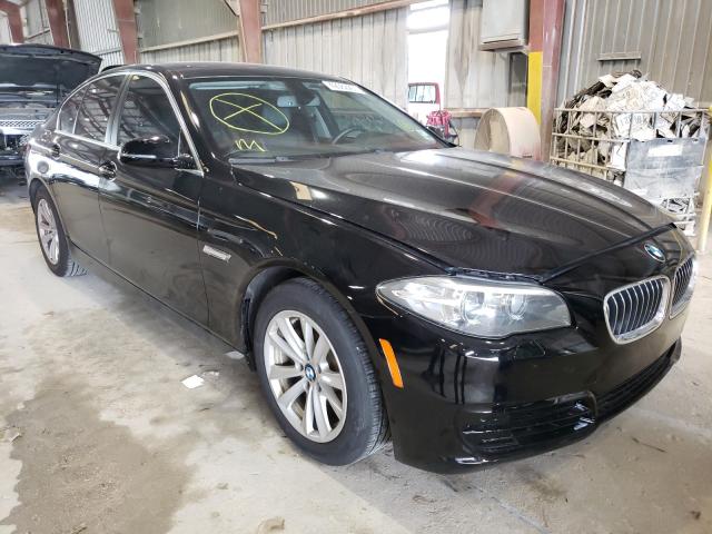 DODGE DURANGO 2018 VIN 1C4RDJAG6JC490442 фото 18