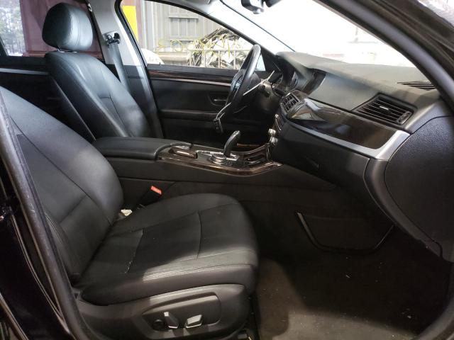 DODGE DURANGO 2018 VIN 1C4RDJAG6JC490442 фото 22
