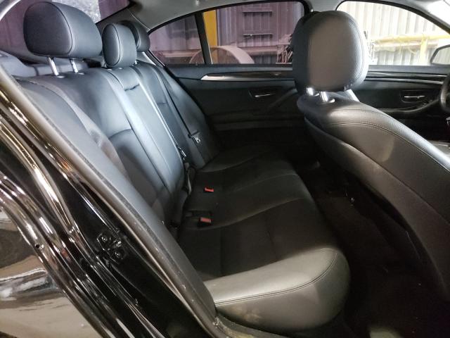 DODGE DURANGO 2018 VIN 1C4RDJAG6JC490442 фото 23